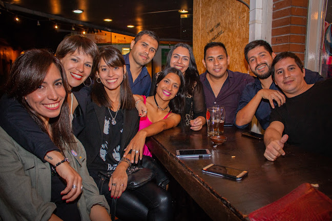 María Marketing - San Salvador de Jujuy