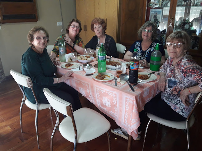 Opinii despre Livorno Lunch-Pizzería în Ramos Mejía - Gastronomía y hostelería