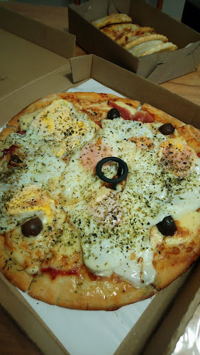 Comentarii opinii despre Doma Criolla "El verdadero Estilo Campo"