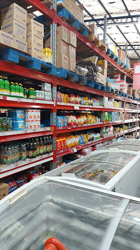 RP1, L6360 Gral. Pico, La Pampa