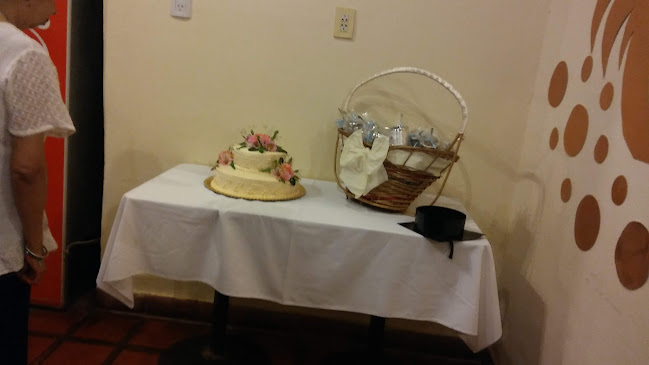 Y4500EZG de, Y4500EZG de, Miguel Aráoz 391, Y4500EZG San Pedro de Jujuy, Jujuy