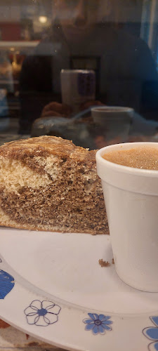 Opinii despre Los Dos Chinos – Panadería & Confitería în IAG - Gastronomía y hostelería