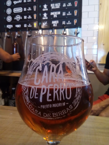 Opinii despre La Boquería | Despacho de Sabores în Puerto Madryn - Gastronomía y hostelería