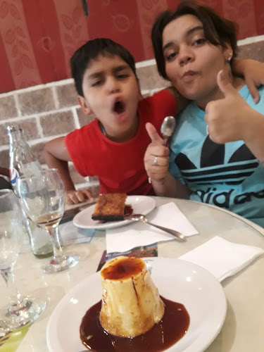 Falucho 1576, B7600 Mar del Plata, Provincia de Buenos Aires