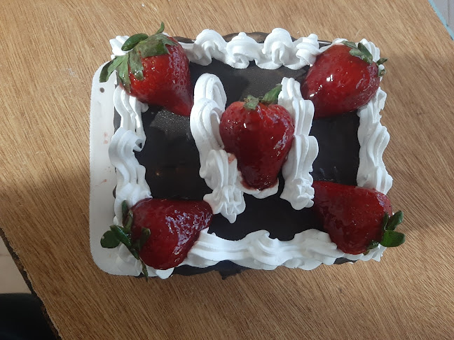 C. 75b 8435, Posadas, Misiones