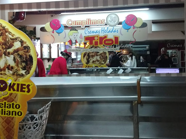 Diag. San Martín 1269, B7630 Necochea, Provincia de Buenos Aires