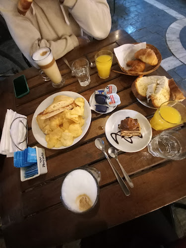 Comentarii opinii despre Entrejo