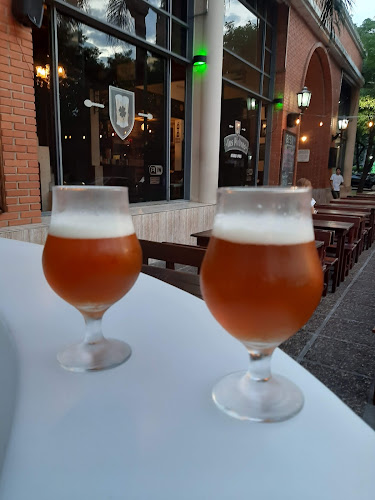 Córdoba 453, E3100 Paraná, Entre Ríos