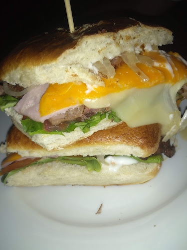 Comentarii opinii despre ESE LUGAR