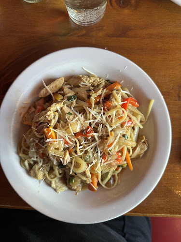 20, Cno. Gral. Belgrano, Florencio Varela, Provincia de Buenos Aires