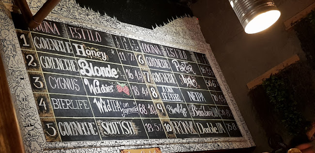 Comentarii opinii despre El Gran Capitán