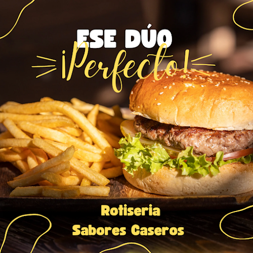 Saavedra 775, B2705 Rojas, Provincia de Buenos Aires