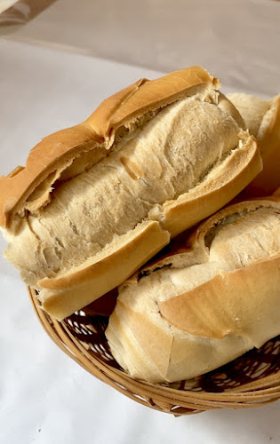 MDQ Panificadora - Gastronomía y hostelería