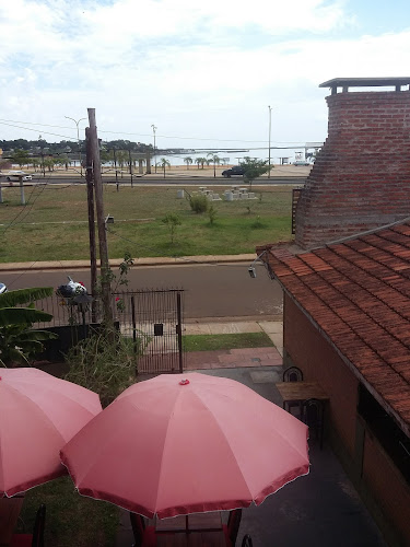 Opinii despre Asador Criollo El Rey de la Bahia în Posadas - Gastronomía y hostelería