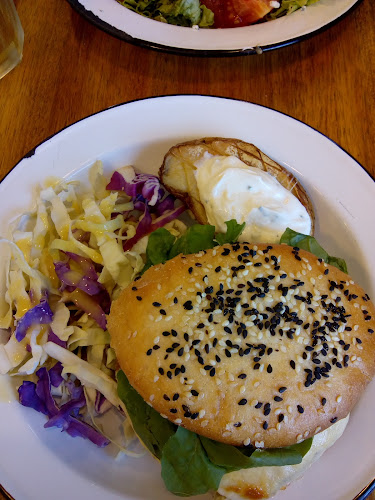 Adorado Cafe & Bar - Mar del Plata