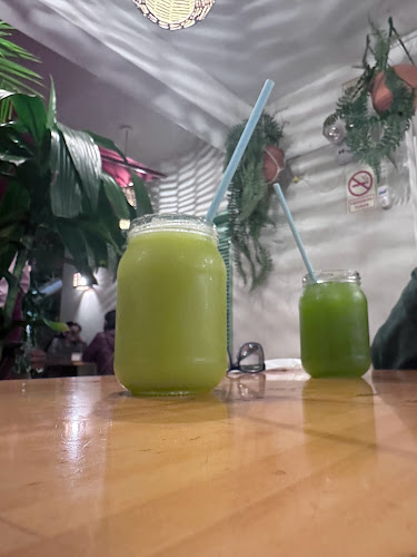 Comentarii opinii despre Amore