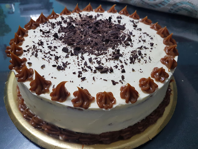 La Morena Repostera - Gastronomía y hostelería