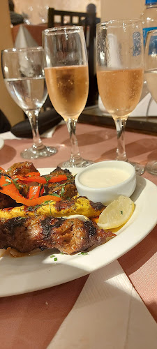 Marmara - Gastronomía y hostelería