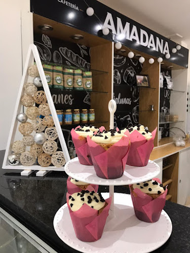 ROCCO il Caffè - Avellaneda