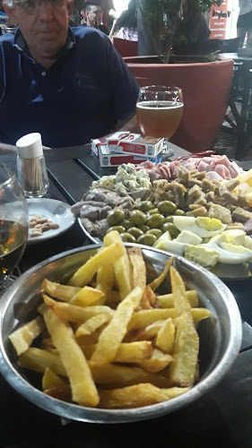 República 590, K4700 San Fernando del Valle de Catamarca, Catamarca