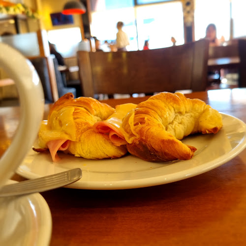 Av. San Martín 192, V9420 Río Grande, Tierra del Fuego