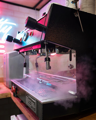 B1625AAT, Av. Eugenia Tapia de Cruz 652, B1625AAT Belén de Escobar, Provincia de Buenos Aires