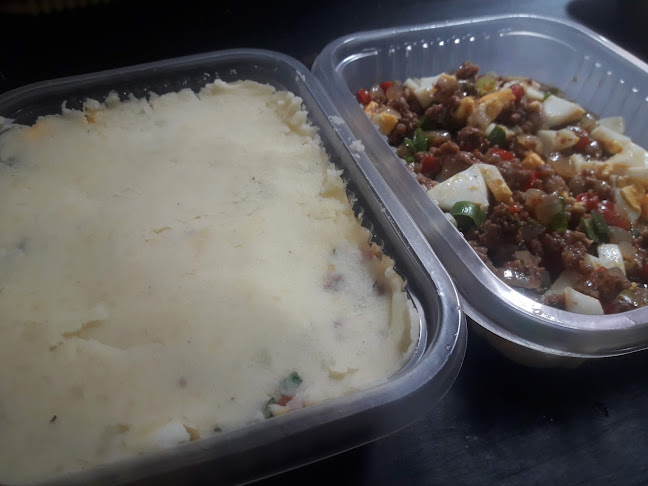 Av. Gdor. Pujol 1844, W3402 Corrientes