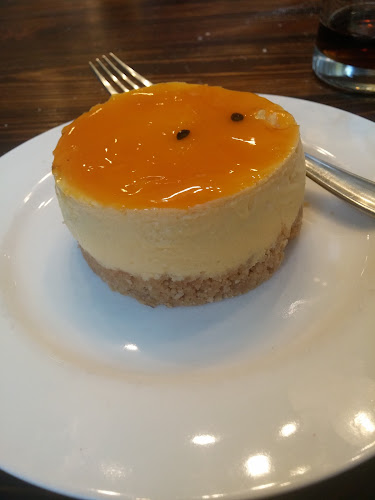 B1662DAX 1104, DAX, San José, B1662 Muñiz, Provincia de Buenos Aires