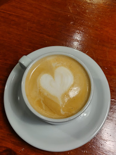 SAN TELMO BAR - San Rafael