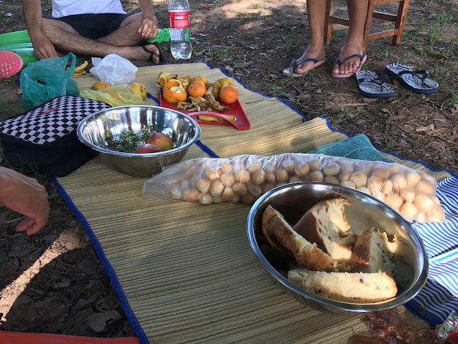 Opinii despre LA HERRADURA POINT BEACH în Herradura - Gastronomía y hostelería