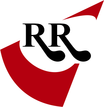 Comentarii opinii despre De Barrio