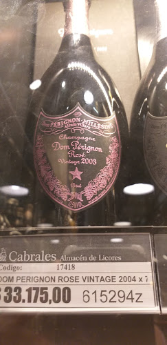 Comentarii opinii despre La Fonte D'Oro | Sucursal Alem (Mar del Plata)