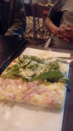 GIF, Av. San Lorenzo 1889, S2154BUC Cap. Bermúdez, Santa Fe