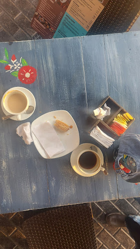 VXJ3+9VW, Mal. de la Marina, Miraflores 15074, Perú