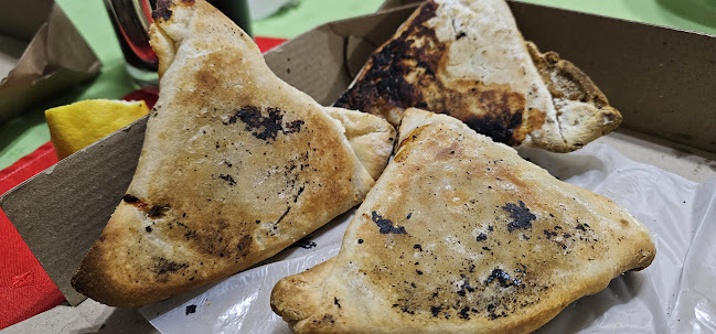 Comentarii opinii despre Lo De Jacinto La Rioja