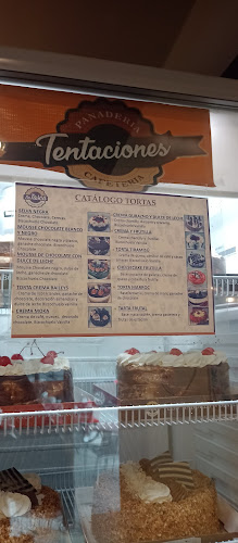 Av. Belgrano 85, X5155 Tanti, Córdoba