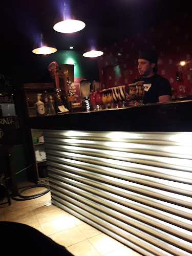 Martín Sur Bar - Gastronomía y hostelería