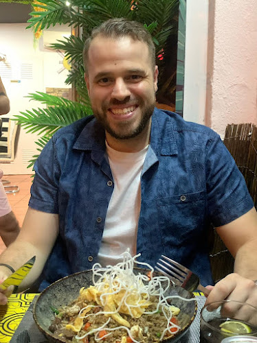 Casa Perú Castelldefels - Gastronomía y hostelería