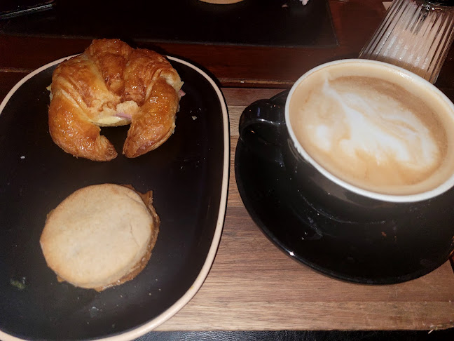 Almacén Bar Laurino - Gastronomía y hostelería