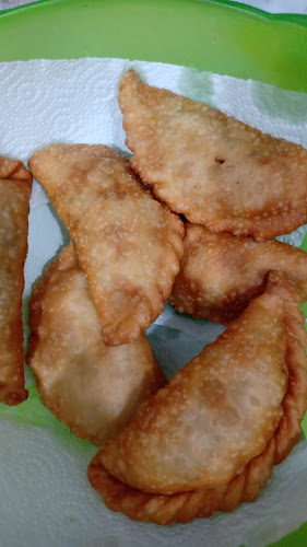 Pizzería Andre - Gastronomía y hostelería