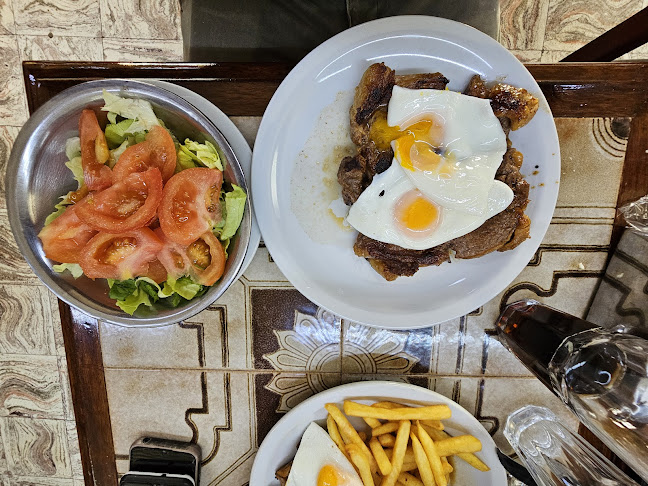 Comandante Tomás Espora 643, V9420 Río Grande, Tierra del Fuego