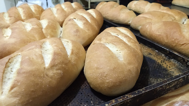 Comentarii opinii despre Panaderia Nicole
