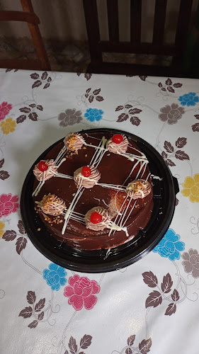 La Reina Corrientes - Gastronomía y hostelería