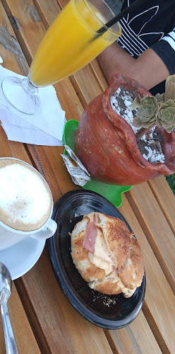 Av. Francisco Ramírez 5304, E3100 Paraná, Entre Ríos