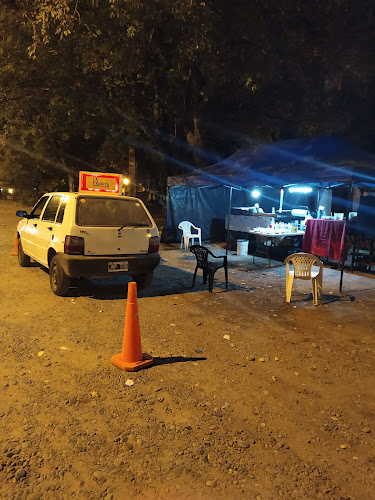 La Carpita SP - Gastronomía y hostelería