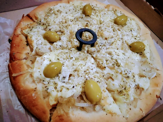 El cuchillito de mamá