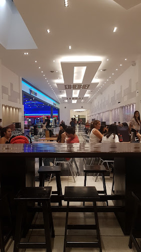 Opinii despre Il Panino în San Luis - Gastronomía y hostelería