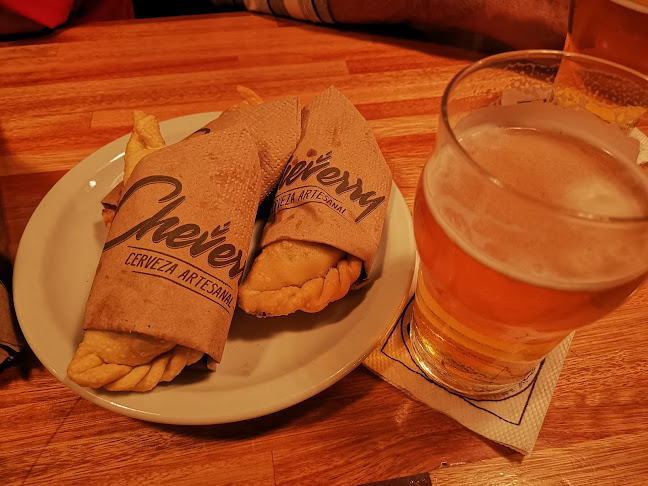 Av. Constitución 4736, B7600ISU Mar del Plata, Provincia de Buenos Aires