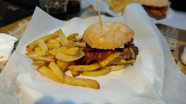 Ranch - Villa Carlos Paz