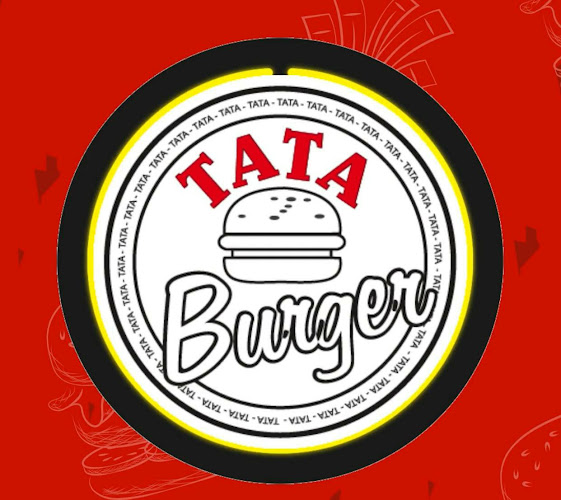 Tataburguer - Gastronomía y hostelería